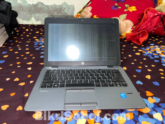 HP core i7,ram 8GB,stores 1TB